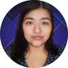 Brenda Stephanie Vásquez Muñoz