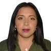 Claudia Elizabeth Mejia Cuasquer