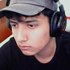 César Alejandro Tolentino Mendoza