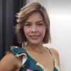 Julianys Jenirelys Prias Estanga
