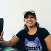 Crisanta Dalila Santiago Alberto