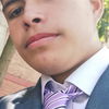 JoséEstebanAlzaterojas
