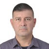 GERSON JESUS JAIMES JIMENEZ