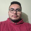 Kevin Daniel Nieto Ostios