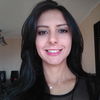 Dulce Rojas Durán