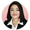 SusanCarolinaOqueliMejia