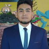 Alex Guillermo Fernandez Jimenez