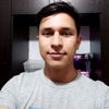 Duvan Camilo Ortiz Gonzalez