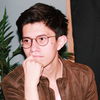 Sebastian Moran Ramirez