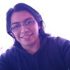 Cristian Gabriel Gómez Reyes