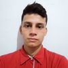 BRIAN ALEXANDRO REY LONDOÑO