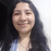Laura Valentina Pelaez Triviño