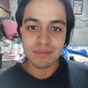 Osvaldo Manuel Bustos Vazquez