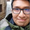 Yordic De La Cruz