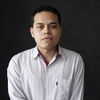 Jorge Jean Rosas Orozco