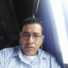 Jose Cruz Cerroblanco Garcia