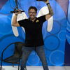 Julian Pastrana