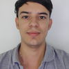 Pablo Emilio Muñoz Vaca