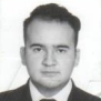 Octavio Angel Valadez Ibarra