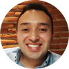 Jorge David Sánchez Ladino