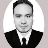 Luis Jair García González