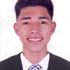 Mateo Alejandro Carvajal Usuga