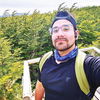 Cristian Bernardo Canteros Rios