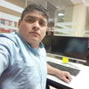 Emil Yordano Vasquez Principe