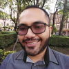 HÉCTOR MUÑOZ DON JUAN