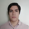 OSCAR ADAN MORENO TREJO
