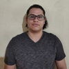 Krysthopher Samir Ruiz Rivera