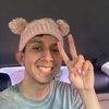 Bryan Solano Barrantes
