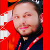 Andrés Felipe Betancourt Garcia
