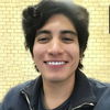José Armando Lozada Cruz