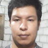 Ronald Rivera Ruiz