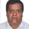 Edgar Javier Almanza Avila