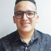 Daniel Alexander Rincón Parra