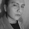 Daniel Steven Molano Bolivar