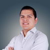 Cristian Brand Rojas Rodriguez