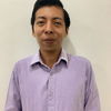 Jairo Ruiz Zarate