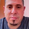 Jesús Noé Saucedo Torres
