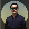 JOSE FERNEY ROJAS JIMENEZ