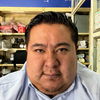 Juan Carlos Garcia De La Cruz