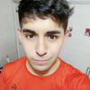 Pablo Sebastian Ariza