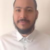 José Alberto León Velásquez