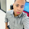 Fernelis Junior Mateo Jimenez