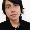 Cristian Chipa Huarcaya