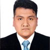 Jose Aldair Cuzcano Presentacion