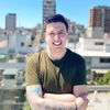 DANIEL GONZALO VELANDIA ROJAS