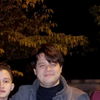 Juan Pablo Garcia Nuñez